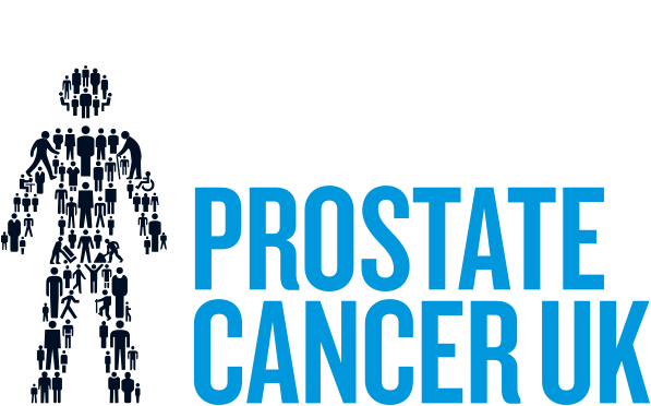 prostate-cancer-uk.png
