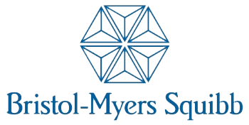 bristol myers squibb logo